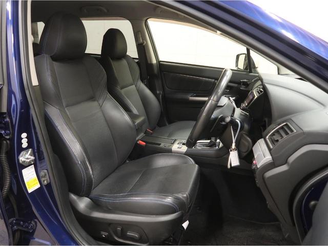 �����X���Q���������̂Ƃ��ɂ��X���x�݂��ƍ���܂���ˁH�H�����S�������B���Ђ͔N���N�n���������N�����x�ŉc�Ƃ��Ă���܂��I