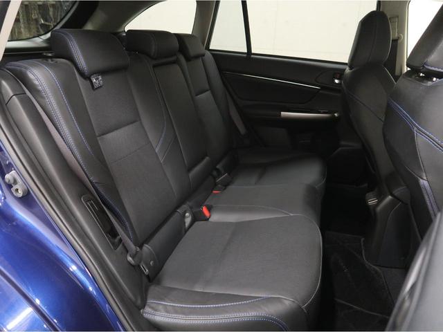 ���F�؍H�ꊮ�������Ђł́A���Ђ̔F�؍H����������Ă���܂��B�펞�����m�Q�����������X�^�b�t������܂��̂ŁA�����S�������B