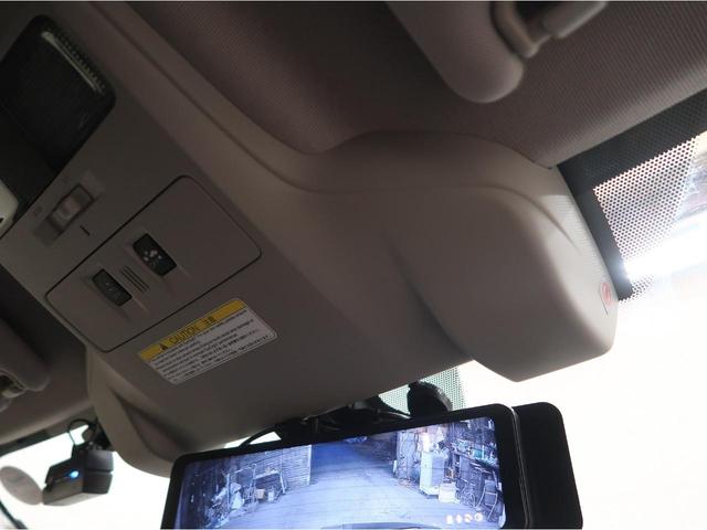 �����Ԃ̂��ƂȂ炨�C�����������̔��͂������A����A�Ԍ��A�C���A���A�h���A�ی��A�e��p�[�c�̎戵�B�܂��́A���C�y�ɂ��⍇���������B���₢���킹�͒ʘb�������̃t���[�_�C�A���O�P�Q�O�|�S�T�|�O�V�V�O�ցI