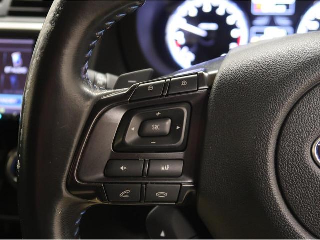 ���ǉ��摜���f�ډ摜�����ł͂킩��ɂ������������邩�Ǝv���܂��B�����ɂȂ肽�������̃��N�G�X�g�����C�y�ɂ��\���t���������I�V���ɎB�e�����摜�����[���ɂđ��M�����Ă��������܂��B