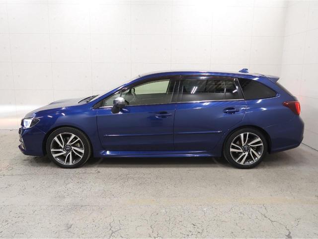 ���ÎԔ̔��X�ɂ͐F�X�Ȃ��X������A�ԗ��̕i���A�̔����@��A�t�^�[�t�H���[���l�X�ł��I���X�ł��C�����������΂��ԂɊւ����e�̂��q�l�ւ̃T�|�[�g�̓o�b�`���ł��̂ł��C�����������I