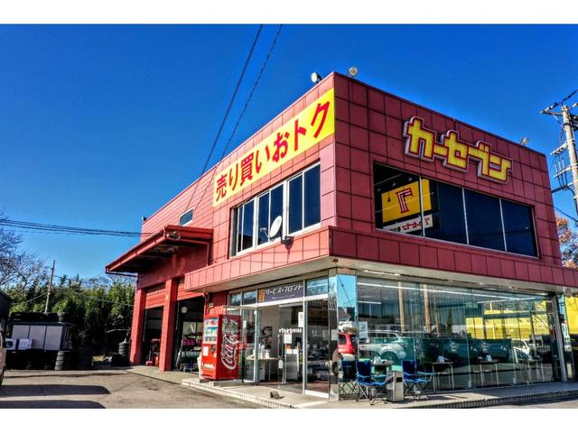 �d����^�����E�_���^�A�t�^�[�����e�i���X�܂Ŋe�H���œO�ꂵ���i���Ǘ��������I