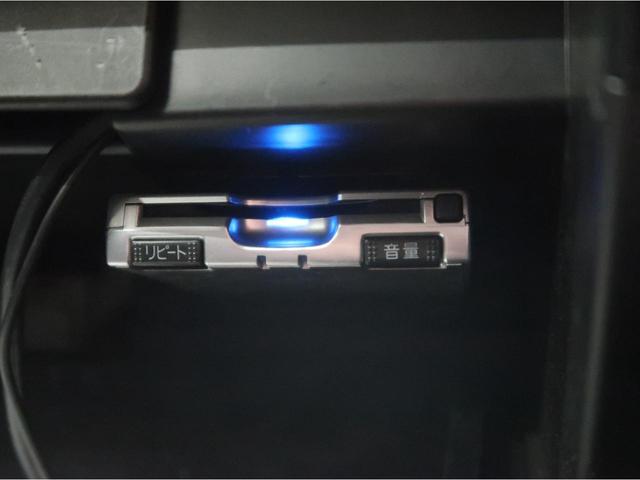 �����X���P�����X���R�O�������V���܂ŉc�ƒ������d�b�ł̂��₢���킹�̓t���[�_�C�����O�P�Q�O�|�S�T�|�O�V�V�O�܂ŃO�[�l�b�g�������Ƃ��`����������