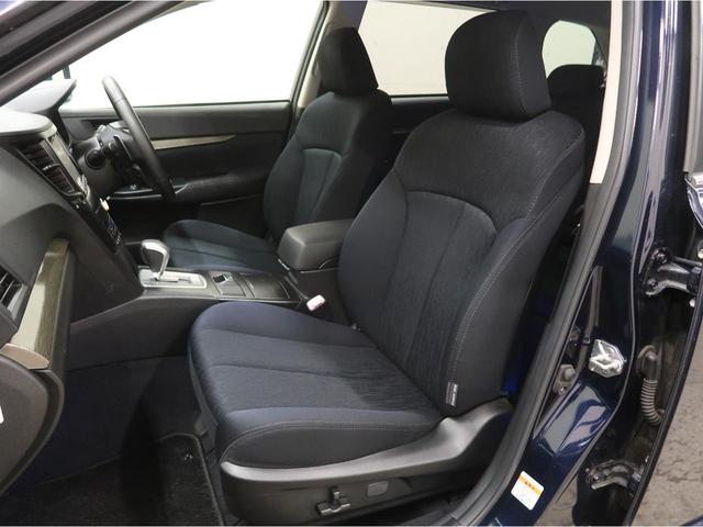 ����������H�ꁚ�w��H��ɉ����āA����H����������Ă���܂��̂ŁA����E�h�������C���������B