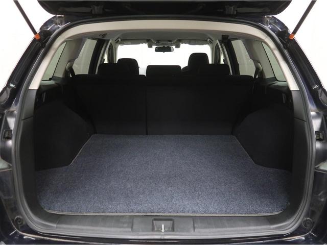 ����������Ⴂ�܂��I�J�[�Z�u���t�����X�ł��B�����̓x�͓��X�̂��Ԃ������ɂȂ��Ă��������A���ɂ��肪�Ƃ��������܂��B���Ђ�������Ƃ������������B