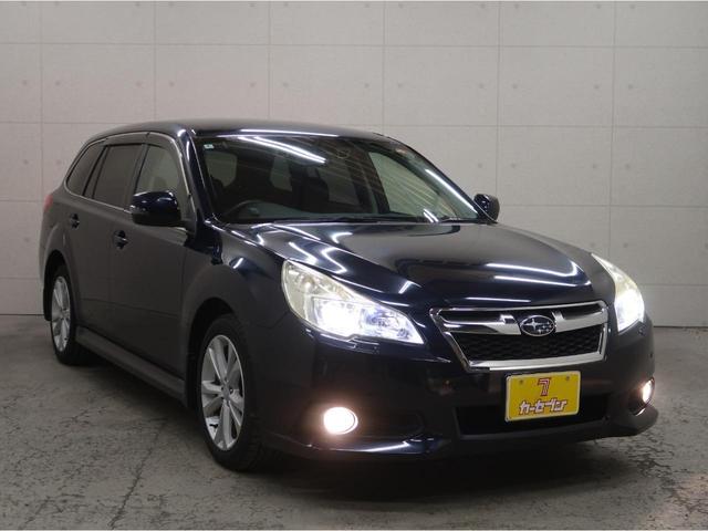 ���X�̂��Ԃ��������������܂��Ă��肪�Ƃ��������܂��B���Ԃɂ��Ă̂�����₨���ς�̂��˗��A���w���ɂ������Ă̂����k�Ȃǂ��C�y�ɂ��₢���킹�������I