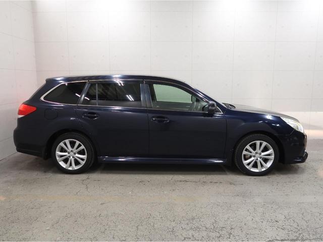 �����Ԃ̂��ƂȂ炨�C�����������̔��͂������A����A�Ԍ��A�C���A���A�h���A�ی��A�e��p�[�c�̎戵�B�܂��́A���C�y�ɂ��⍇���������B���₢���킹�͒ʘb�������̃t���[�_�C�A���O�P�Q�O�|�S�T�|�O�V�V�O�ցI