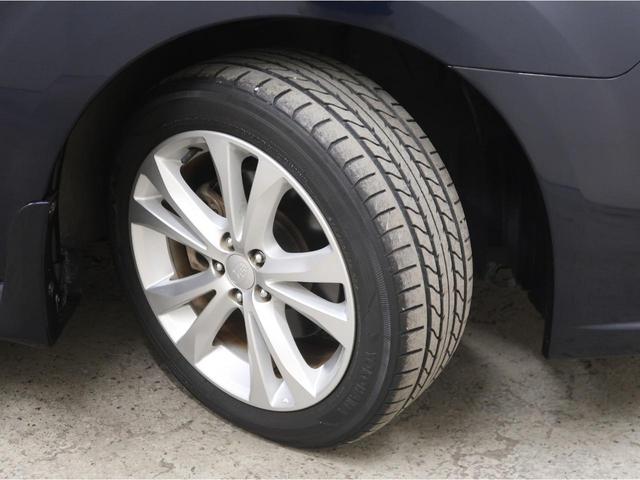 �k�͖k�C������A��͉���܂őS���̔����\�ƂȂ��Ă���܂��I�����̔��̎��т�����������܂��̂ŁA���s���ȓ_�₲���k�̂��A���͂��C�y�ɒ�����΂Ǝv���܂�