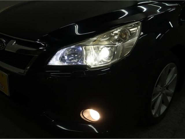 ���Ђ̕ۏ؂͑S���̐��K�f�B�[���[�ɂē��Еۏ؂����g�������������Ƃ��\�ƂȂ��Ă���܂��I����ɕۏ؂ł����X�����邨�q�l�́A�����e�i���X�p�b�N�ɂăI�C�����������Ɠ_�����N�Q����Ă���܂��I