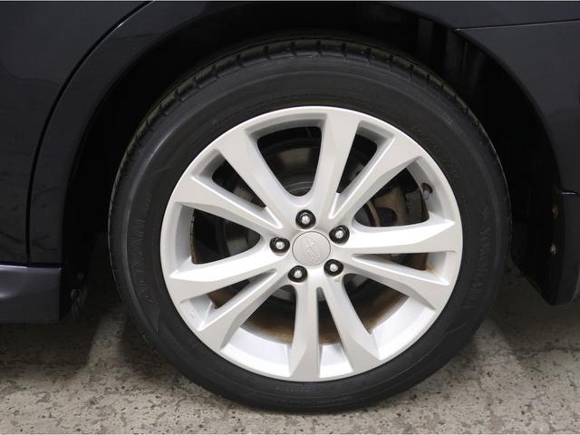 �����X���P�����X���R�O�������V���܂ŉc�ƒ������d�b�ł̂��₢���킹�̓t���[�_�C�����O�P�Q�O�|�S�T�|�O�V�V�O�܂ŃO�[�l�b�g�������Ƃ��`����������