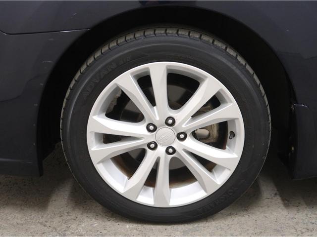 �����X���Q���������̂Ƃ��ɂ��X���x�݂��ƍ���܂���ˁH�H�����S�������B���Ђ͔N���N�n���������N�����x�ŉc�Ƃ��Ă���܂��I