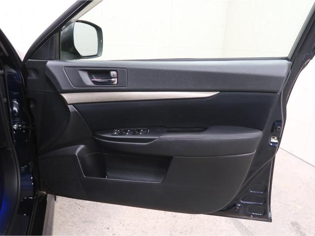 �����A�I�v�V�����i�̗L����ڍׂȂǂ����s���̓_�͂��C�y�ɂ��₢���킹�������I