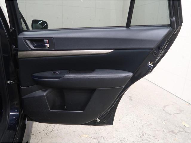 ���₢���킹�A�����X�̂��\��̓t���[�_�C�����������p��������O�P�Q�O�|�S�T�|�O�V�V�O�A�O�[�l�b�g�������Ƃ��`���������B���A�������҂����Ă���܂���