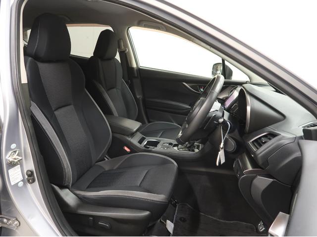 インプレッサスポーツ ２．０ｉ－Ｓアイサイト　リヤビークルディテクション　レーンキープアシスト　純正ナビ　バックカメラ　ブルートゥースオーディオ　フルセグＴＶ　ＥＴＣ　純正アルミホイール（14枚目）