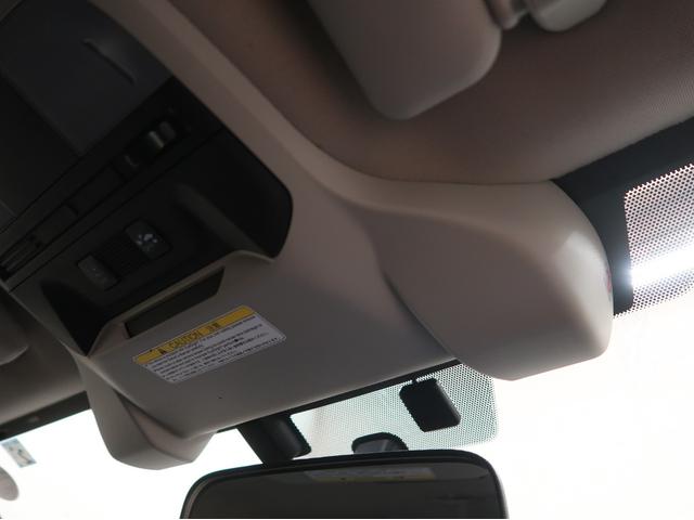 インプレッサスポーツ ２．０ｉ－Ｓアイサイト　リヤビークルディテクション　レーンキープアシスト　純正ナビ　バックカメラ　ブルートゥースオーディオ　フルセグＴＶ　ＥＴＣ　純正アルミホイール（22枚目）