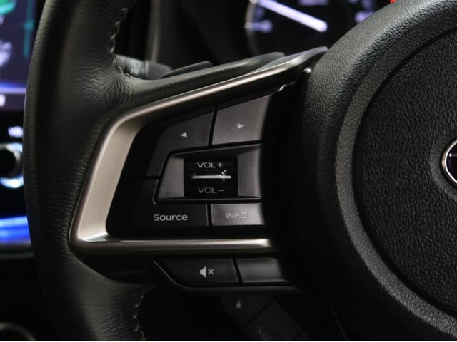 インプレッサスポーツ ２．０ｉ－Ｓアイサイト　リヤビークルディテクション　レーンキープアシスト　純正ナビ　バックカメラ　ブルートゥースオーディオ　フルセグＴＶ　ＥＴＣ　純正アルミホイール（23枚目）