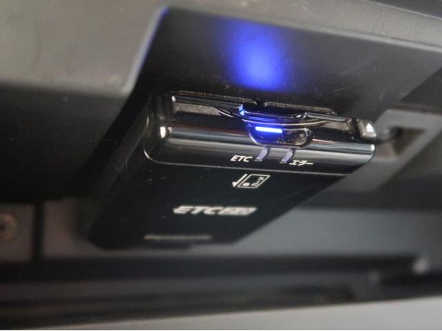 インプレッサスポーツ ２．０ｉ－Ｓアイサイト　リヤビークルディテクション　レーンキープアシスト　純正ナビ　バックカメラ　ブルートゥースオーディオ　フルセグＴＶ　ＥＴＣ　純正アルミホイール（28枚目）