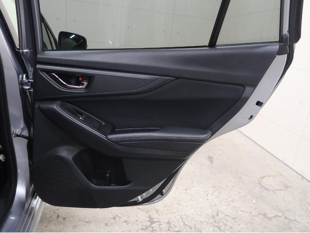 インプレッサスポーツ ２．０ｉ－Ｓアイサイト　リヤビークルディテクション　レーンキープアシスト　純正ナビ　バックカメラ　ブルートゥースオーディオ　フルセグＴＶ　ＥＴＣ　純正アルミホイール（39枚目）