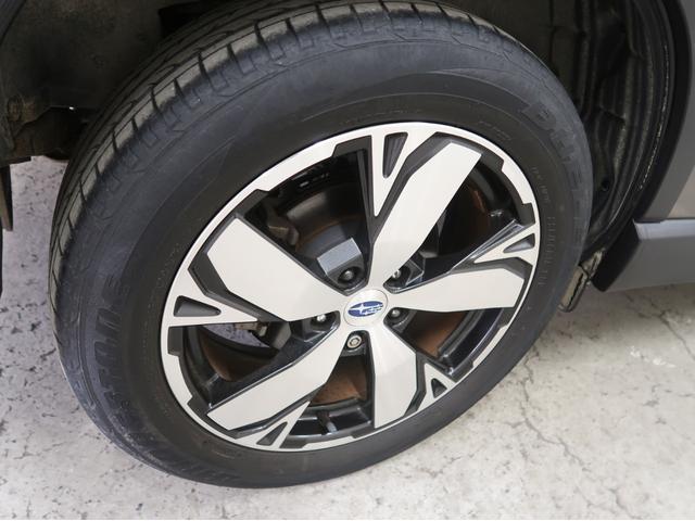 �k�͖k�C������A��͉���܂őS���̔����\�ƂȂ��Ă���܂��I�����̔��̎��т�����������܂��̂ŁA���s���ȓ_�₲���k�̂��A���͂��C�y�ɒ�����΂Ǝv���܂�