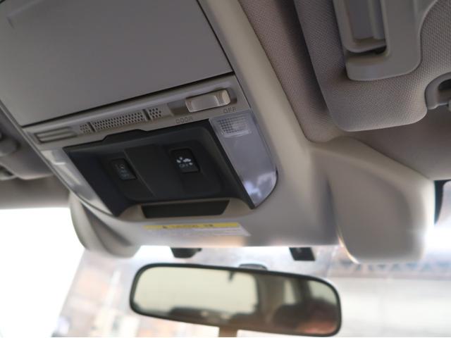 ���Ђ̕ۏ؂͑S���̐��K�f�B�[���[�ɂē��Еۏ؂����g�������������Ƃ��\�ƂȂ��Ă���܂��I����ɕۏ؂ł����X�����邨�q�l�́A�����e�i���X�p�b�N�ɂăI�C�����������Ɠ_�����N�Q����Ă���܂��I