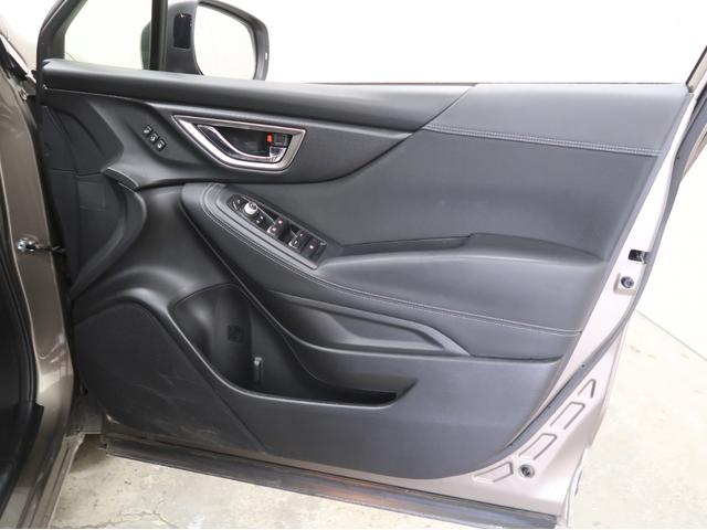 �����s�����`�F�b�N�����s�����Ǘ��V�X�e���𓱓����A���[�^�[�̉�����Ȃǂ̕s�����`�F�b�N�����Ă��܂��B�������ُ킪�������ꂽ�ꍇ�͓W�������܂���I�����S�������B