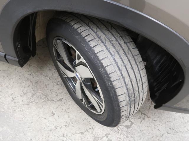 ���I�[�g���[�������[���戵���e�Ђƒ�g�����Ă���܂��I�������O�~�E�Œ��P�Q�O��܂łn�j�I�����̂Ȃ����x�����v����������Ă������Ē����܂��B���C�y�ɂ����k���������I