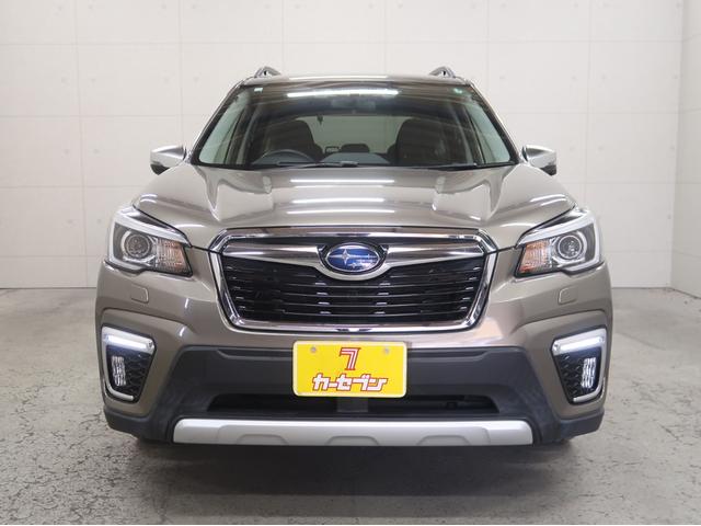 ���ǉ��摜���f�ډ摜�����ł͂킩��ɂ������������邩�Ǝv���܂��B�����ɂȂ肽�������̃��N�G�X�g�����C�y�ɂ��\���t���������I�V���ɎB�e�����摜�����[���ɂđ��M�����Ă��������܂��B