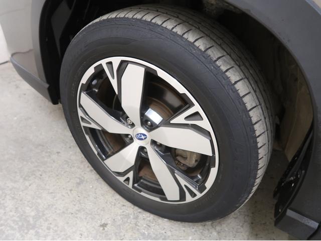 ����������Ⴂ�܂��I�J�[�Z�u���t�����X�ł��B�����̓x�͓��X�̂��Ԃ������ɂȂ��Ă��������A���ɂ��肪�Ƃ��������܂��B���Ђ�������Ƃ������������B