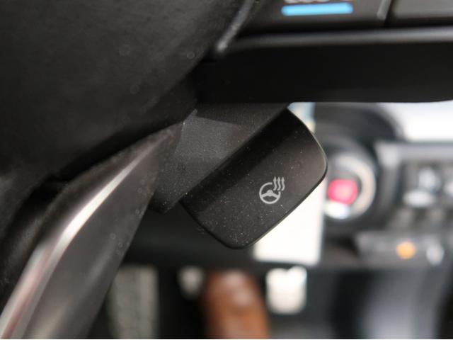 ���Ђ̕ۏ؂͑S���̐��K�f�B�[���[�ɂē��Еۏ؂����g�������������Ƃ��\�ƂȂ��Ă���܂��I����ɕۏ؂ł����X�����邨�q�l�́A�����e�i���X�p�b�N�ɂăI�C�����������Ɠ_�����N�Q����Ă���܂��I