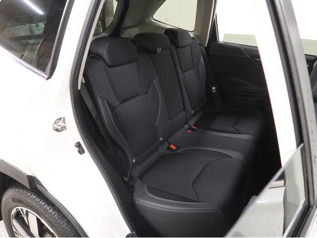 ���C�ӕی��������ԕی������C���������I�����Ђ͕ی��㗝�X�ɂ��Ȃ��Ă���܂��̂ŁA���Ԃ̕ی��ɂ��Ă����C�y�ɂ����k�������I�،��f�f�����{���Ă���܂���