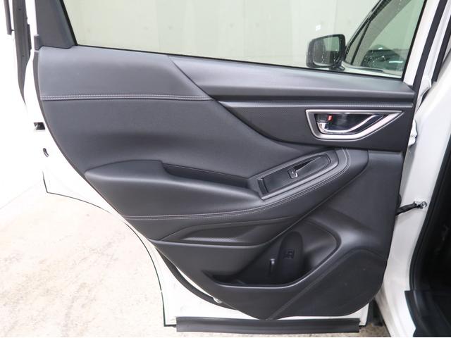 �����X���P�����X���R�O�������V���܂ŉc�ƒ������d�b�ł̂��₢���킹�̓t���[�_�C�����O�P�Q�O�|�S�T�|�O�V�V�O�܂ŃO�[�l�b�g�������Ƃ��`����������