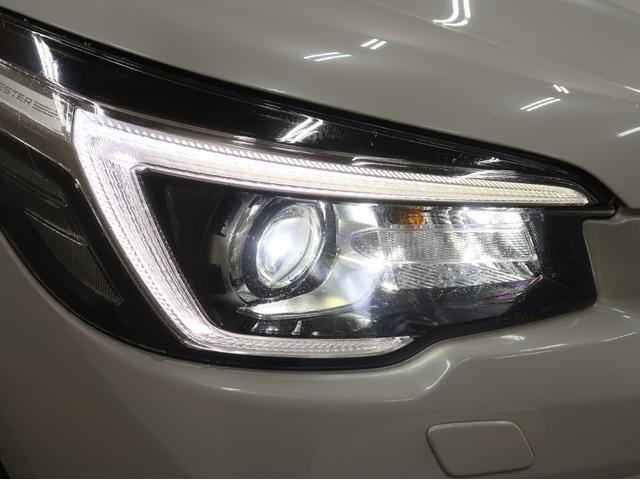 ���F�؍H�ꊮ�������Ђł́A���Ђ̔F�؍H����������Ă���܂��B�펞�����m�Q�����������X�^�b�t������܂��̂ŁA�����S�������B