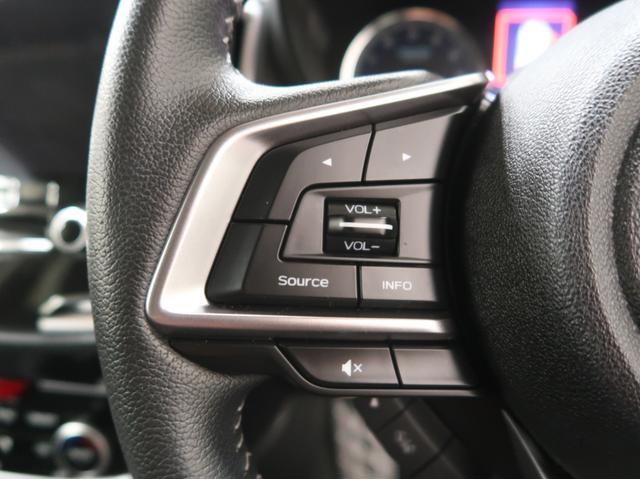 ���J�[�Z�u���t�����X���f�ډ摜�����������Ă��C�Â��̓_�₲�s���̓_�ȂǁA���C�y�ɂ��₢���킹�������B