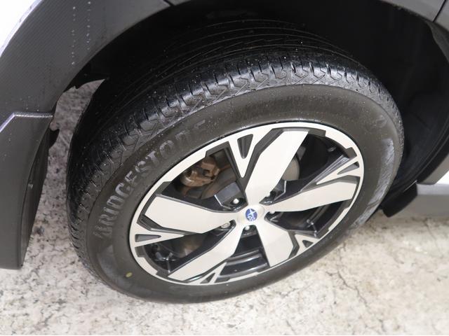 �����Ԃ̂��ƂȂ炨�C�����������̔��͂������A����A�Ԍ��A�C���A���A�h���A�ی��A�e��p�[�c�̎戵�B�܂��́A���C�y�ɂ��⍇���������B���₢���킹�͒ʘb�������̃t���[�_�C�A���O�P�Q�O�|�S�T�|�O�V�V�O�ցI