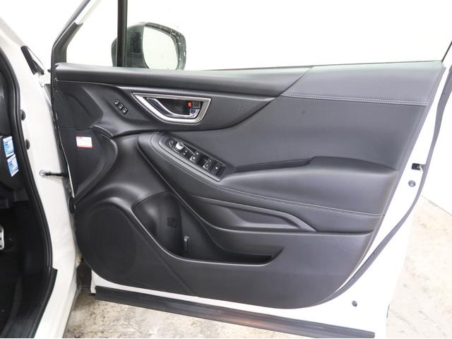 �����[���N���[�j���O���S�ԃ��[���N���[�j���O���s�Ȃ��Ă���܂��B�N���[�j���O�̃v�����s�Ȃ��Ă���܂��̂ŁA�O�I�[�i�[�l�̎g�p�����قƂ�Ǌ������܂���B