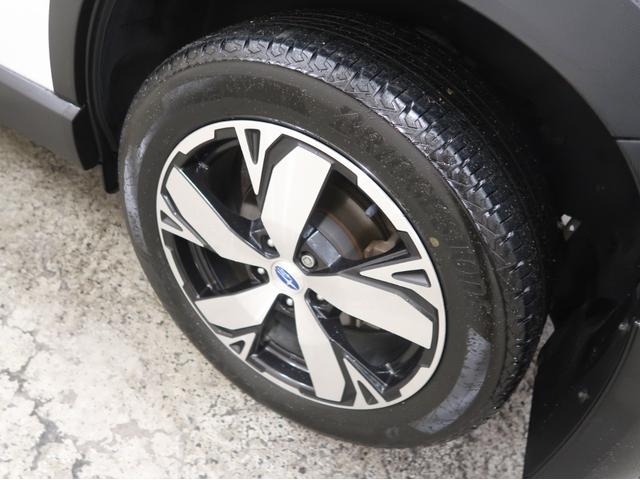 �����X���P�����X���R�O�������V���܂ŉc�ƒ������d�b�ł̂��₢���킹�̓t���[�_�C�����O�P�Q�O�|�S�T�|�O�V�V�O�܂ŃO�[�l�b�g�������Ƃ��`����������