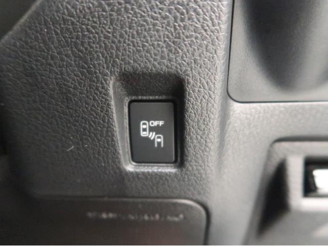 レヴォーグ 1.6GT-Sアイサイト 後期型 アプライドモデルE デジタルインナーミラー リヤビークルディテクション フロント&サイドカメラ シートヒーター 純正ナビ バックカメラ フルセグTV CD/DVD ブルートゥースオーディオ(24枚目)