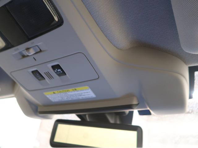 レヴォーグ 1.6GT-Sアイサイト 後期型 アプライドモデルE デジタルインナーミラー リヤビークルディテクション フロント&サイドカメラ シートヒーター 純正ナビ バックカメラ フルセグTV CD/DVD ブルートゥースオーディオ(28枚目)