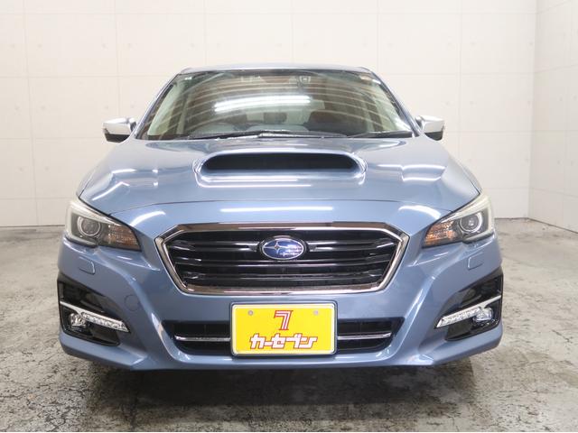 レヴォーグ 1.6GT-Sアイサイト 後期型 アプライドモデルE デジタルインナーミラー リヤビークルディテクション フロント&サイドカメラ シートヒーター 純正ナビ バックカメラ フルセグTV CD/DVD ブルートゥースオーディオ(29枚目)