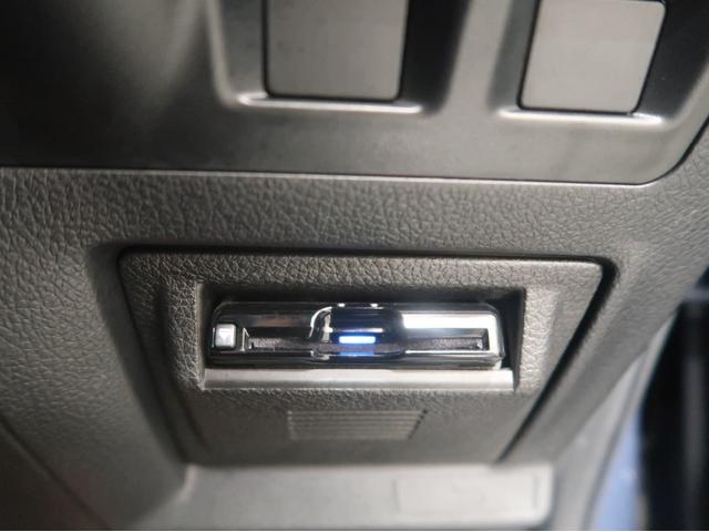 レヴォーグ 1.6GT-Sアイサイト 後期型 アプライドモデルE デジタルインナーミラー リヤビークルディテクション フロント&サイドカメラ シートヒーター 純正ナビ バックカメラ フルセグTV CD/DVD ブルートゥースオーディオ(32枚目)