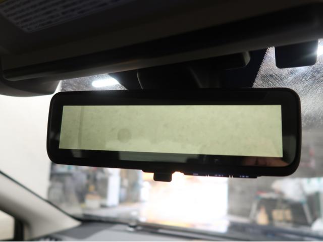 �k�͖k�C������A��͉���܂őS���̔����\�ƂȂ��Ă���܂��I�����̔��̎��т�����������܂��̂ŁA���s���ȓ_�₲���k�̂��A���͂��C�y�ɒ�����΂Ǝv���܂�