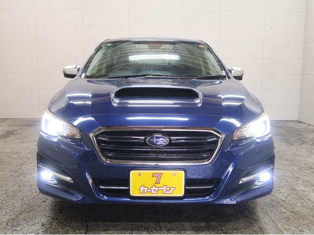 �����s�����`�F�b�N�����s�����Ǘ��V�X�e���𓱓����A���[�^�[�̉�����Ȃǂ̕s�����`�F�b�N�����Ă��܂��B�������ُ킪�������ꂽ�ꍇ�͓W�������܂���I�����S�������B