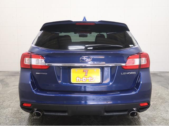 ���I�[�g���[�������[���戵���e�Ђƒ�g�����Ă���܂��I�������O�~�E�Œ��P�Q�O��܂łn�j�I�����̂Ȃ����x�����v����������Ă������Ē����܂��B���C�y�ɂ����k���������I