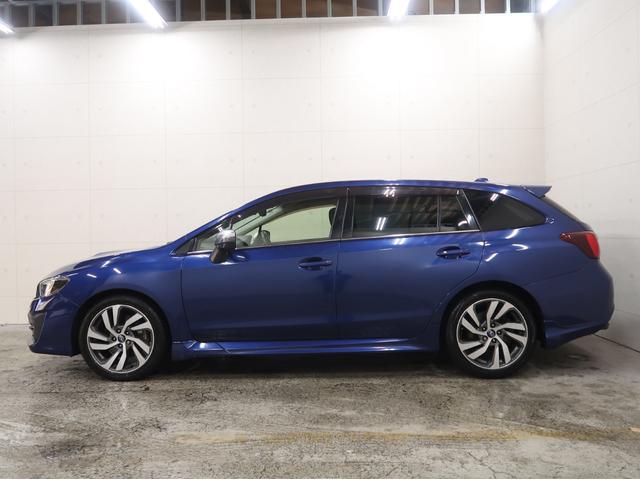 ���F�؍H�ꊮ�������Ђł́A���Ђ̔F�؍H����������Ă���܂��B�펞�����m�Q�����������X�^�b�t������܂��̂ŁA�����S�������B