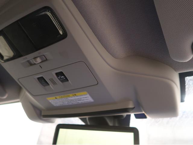 ����������H�ꁚ�w��H��ɉ����āA����H����������Ă���܂��̂ŁA����E�h�������C���������B