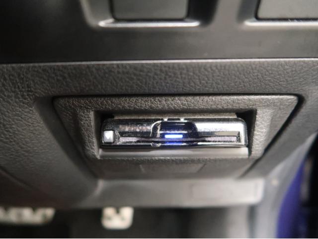 ���X�̂��Ԃ��������������܂��Ă��肪�Ƃ��������܂��B���Ԃɂ��Ă̂�����₨���ς�̂��˗��A���w���ɂ������Ă̂����k�Ȃǂ��C�y�ɂ��₢���킹�������I