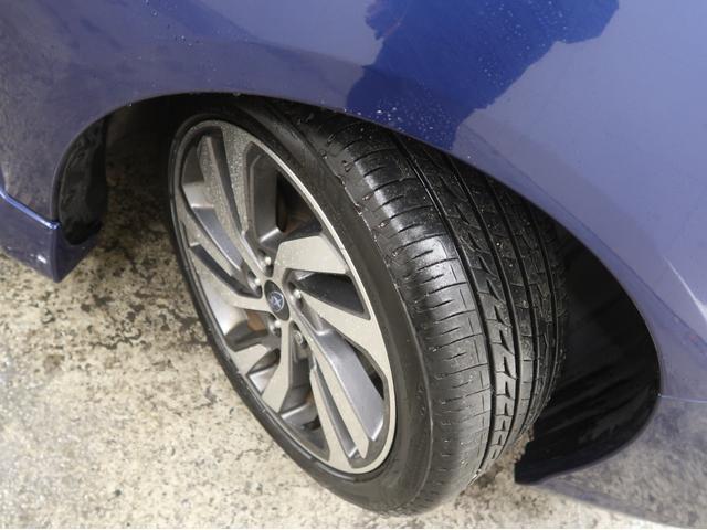 �����[���N���[�j���O���S�ԃ��[���N���[�j���O���s�Ȃ��Ă���܂��B�N���[�j���O�̃v�����s�Ȃ��Ă���܂��̂ŁA�O�I�[�i�[�l�̎g�p�����قƂ�Ǌ������܂���B