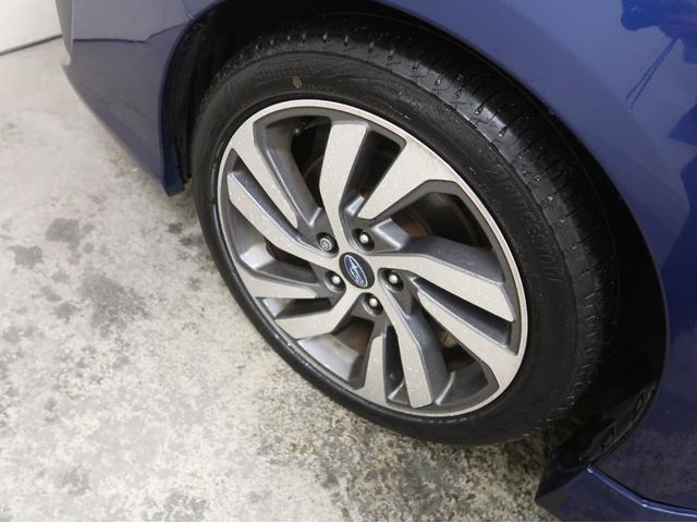 �����s�����`�F�b�N�����s�����Ǘ��V�X�e���𓱓����A���[�^�[�̉�����Ȃǂ̕s�����`�F�b�N�����Ă��܂��B�������ُ킪�������ꂽ�ꍇ�͓W�������܂���I�����S�������B