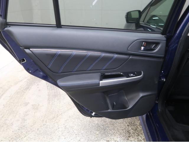 ���₢���킹�A�����X�̂��\��̓t���[�_�C�����������p��������O�P�Q�O�|�S�T�|�O�V�V�O�A�O�[�l�b�g�������Ƃ��`���������B���A�������҂����Ă���܂���