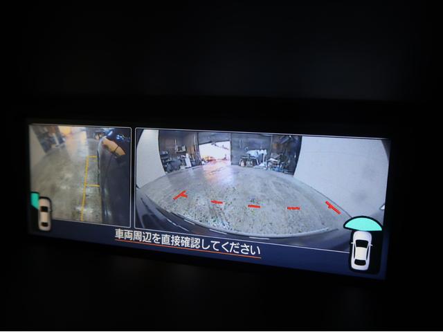 ����������Ⴂ�܂��I�J�[�Z�u���t�����X�ł��B�����̓x�͓��X�̂��Ԃ������ɂȂ��Ă��������A���ɂ��肪�Ƃ��������܂��B���Ђ�������Ƃ������������B